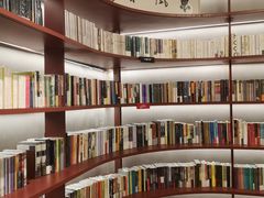 -二酉书店TOYOU BOOKS