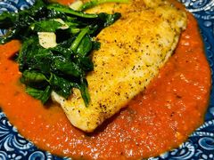 -get pizza意大利餐厅(凯德MALL店)