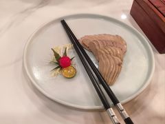 -北京全聚德(西客站店)