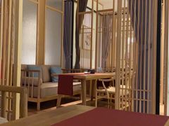 -苗品记茶馆(时代天街D馆店)