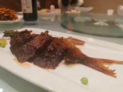 -老吉士(环贸iapm店)