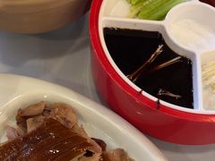 -东兴楼(通州店)