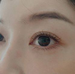 -悦指间美甲美睫