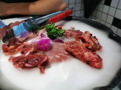 -三不牛腩(宾虹路店)