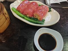 -添运来(茶园奥园广场店)