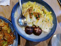 -芒果爆爆(东海缤纷店)