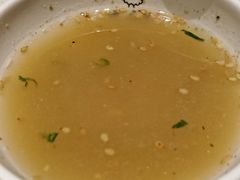 -九府羊·鲜羊火锅·烤串(新华路店)