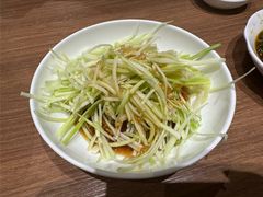 -鼎泰丰(SKP店)