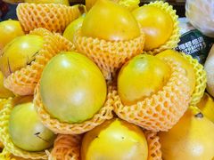 -曼阁市场水果批发市场