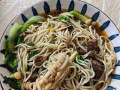 -川姐牦牛肉粉(沟口店)