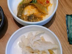 -哈啾嗨·蒙文化主题餐厅(京汉新城店)