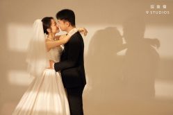 点击看大图 -绽放摄胶片摄影工作室