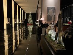 -上海璞麗酒店