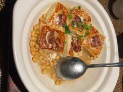 -老客家·客家菜(万达店)