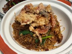 -关夫人餐厅(阳光广场店)