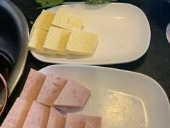 -将台涮肉(酒仙桥店)