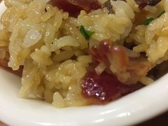 -周锦记广式餐厅