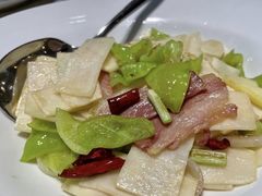 -翠府(翠湖北路店)
