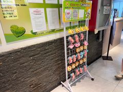 -周大厨辣椒炒肉(巨龙路店)