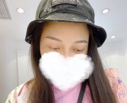 -MIVI半永久纹眉机器野生眉纹唇