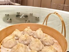 -同庆楼(天鹅酒家店)