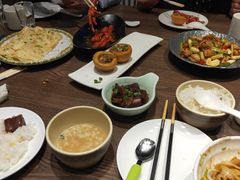-春熙小馆(乘风庄店)