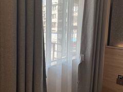 -文星酒店(广州北京路步行街海珠广场地铁站店)