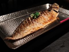 -蟹犇前•帝王蟹雪蟹(陆家嘴店)