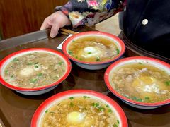 -海燕酒店(惠济路店)
