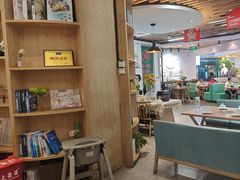 -小瑞厨房·贵州菜·番茄鸡(恒峰步行街店)