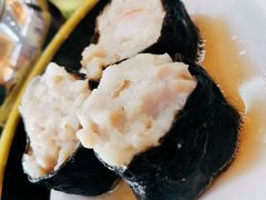 -林記渔村(长安店)