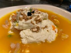 -元素中餐厅.海南菜.粤菜.椰子鸡.海鲜.包房.石梅湾威斯汀度假酒店