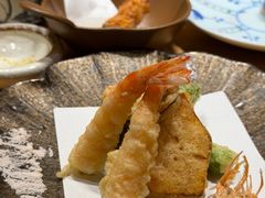 -鮨清日本料理