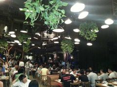 iphone_upload_pic-胡桃里音乐酒馆(星湖北一里店)