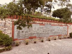 -胡里山炮台