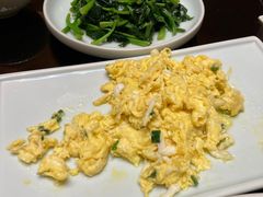 -海天楼中餐厅(吴宫泛太平洋酒店)
