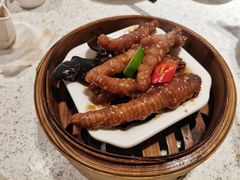 -又一间茶点轩(百汇广场店)