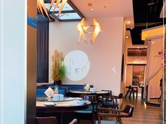 -上地宴·中关村的会客厅(清河高铁站店)