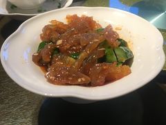 -上海小南国(正大店)