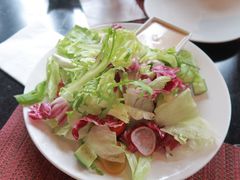 -WOLFGANG PUCK KITCHEN & BAR(迪士尼小镇店)