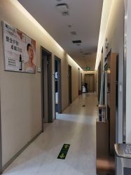 -北京楚诺医疗美容