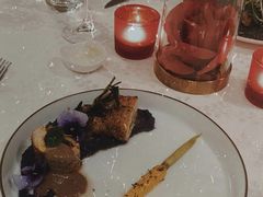 -THE CLUBHOUSE(G公寓酒店)