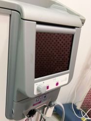 -上海首尔丽格医疗美容医院