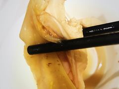 -老人和饭店(淮海中路店)