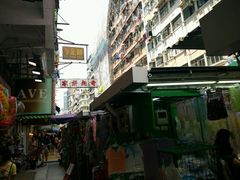 android_upload_pic-奇趣饼家