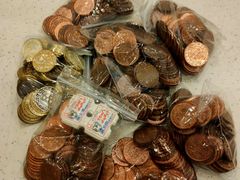 -汤姆熊欢乐世界(滨江店)