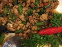 -荷花泰菜(东方新天地店)