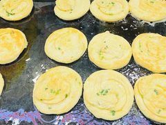 -豫掌柜饸饹面·烩面(秀沿路店)