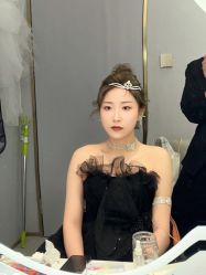 -金海岸婚纱摄影(塘沽店)