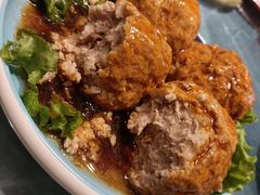 -迎宾大酒店(东北大马路店)